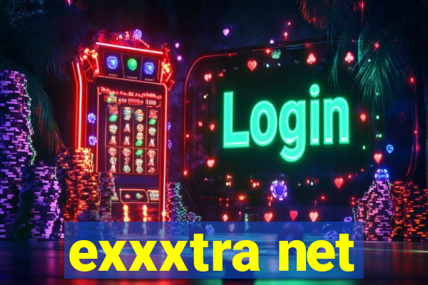 exxxtra net